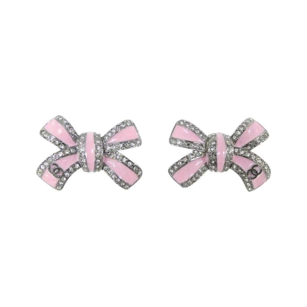 Chanel Earrings #246753C11B